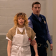 Image for article titled Communication issues plague the season's weakest OITNB